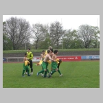 resized_Schule 013.jpg